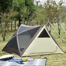 Wayfair | Tents You'll Love in 2022
